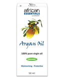 Kariderm Argan Oil Organic & Fair Trade