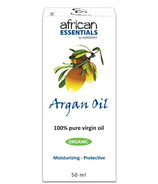 Kariderm Argan Oil Organic & Fair Trade