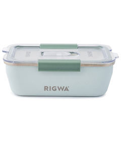 RIGWA Bento Box Kit Sage Medium