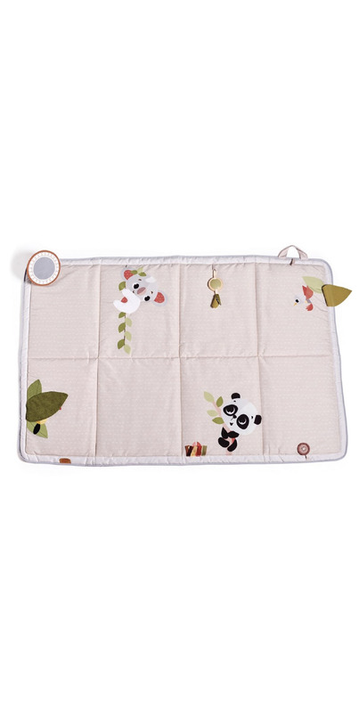Tiny Love Boho Chic Super Mat