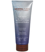 Mineral Fusion Hair Repair Shampoo