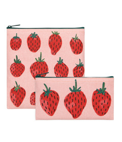 Danica Snack Bags Berry Sweet