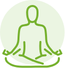 Meditation Trainer