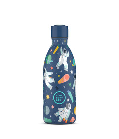 Cool Bottles The Kids Bottle Discovery Series Galactic Ride