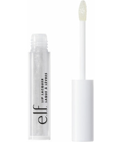 e.l.f. Cosmetics Lip Lacquer