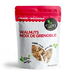 Elan Organic Walnuts