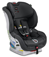 Britax Boulevard Click Tight Car Seat Cool N Dry Collection