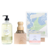 The Bare Home Kitchen Bundle
