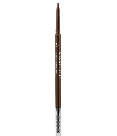 Marcelle Nano Brow Liner