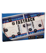 Blue Orange Fastrack NHL