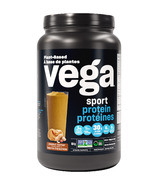 Vega Sport Protein Peanut Butter