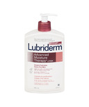 Lubriderm Advanced Moisture Therapy