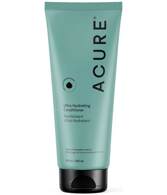 Acure Ultra Hydrating Conditioner Argan Oil & Pumpkin Seed Oil