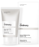 The Ordinary Natural Moisturizing Factors + HA 