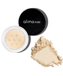 Alima Pure Mineral Powder Concealer Sand