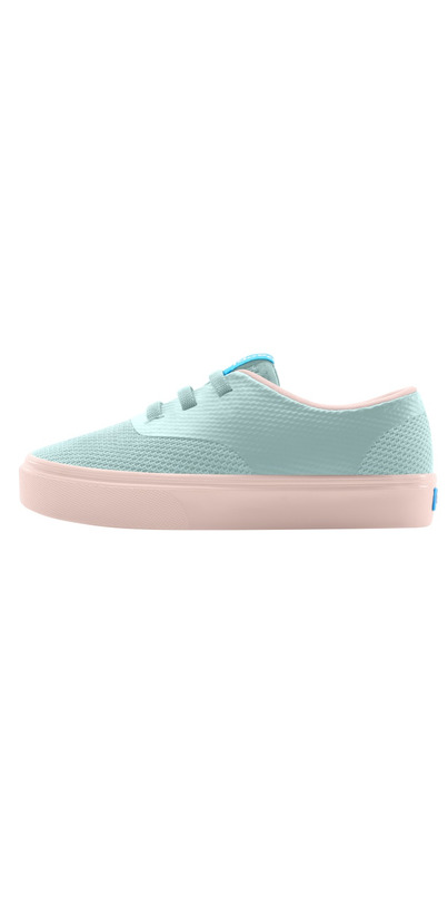 people footwear kids