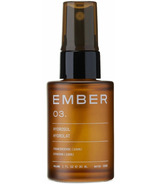 Ember Wellness 03 Facial Hydrosol Frankincense Water
