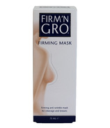 Firm'N Gro Firming Mask