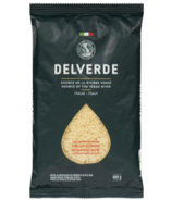 Delverde Pasta No. 65 Puntalette