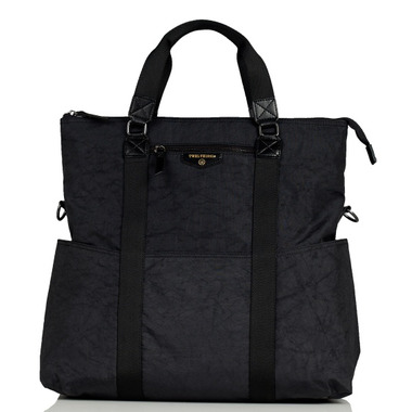 Twelvelittle tote clearance