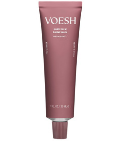 VOESH Hand Balm Fig & Amber