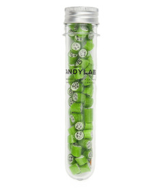 Candylabs Candy Tube Panda Guava