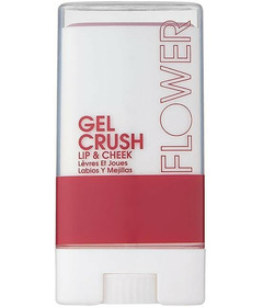 FLOWER Beauty Gel Crush Lip & Cheek 