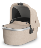 UPPAbaby Bassinet V3 Declan