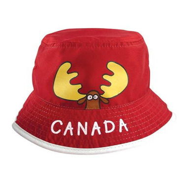 where to buy bucket hats in canada
