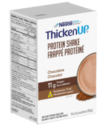 ThickenUp Protein Shake Mix Chocolate