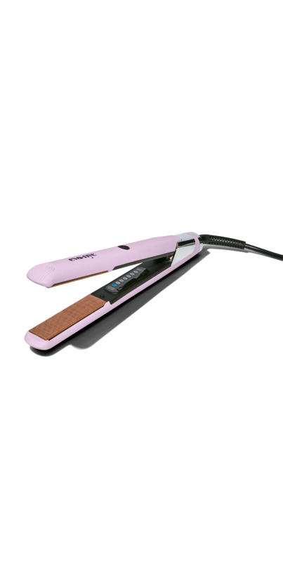 Eva nyc clearance spectrum flat iron