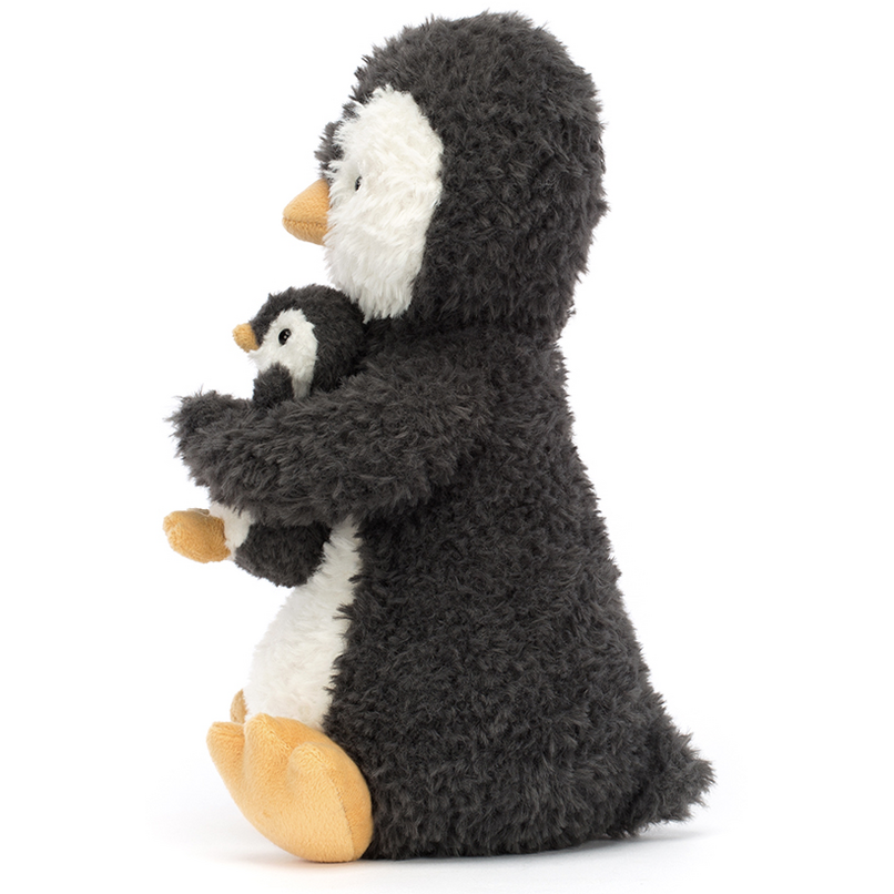 Buy Jellycat Huddles Penguin at Well.ca | Free Shipping $35+ in Canada