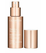 Clarins Baume comblant pour les yeux Total Eye Smooth