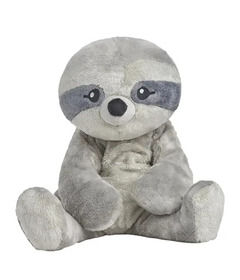 Hugimals Sam the Sloth