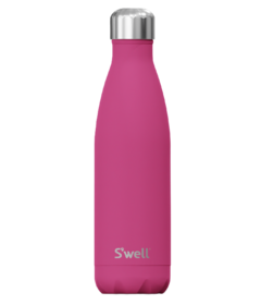 S'well Original Bottle Azalea Pink
