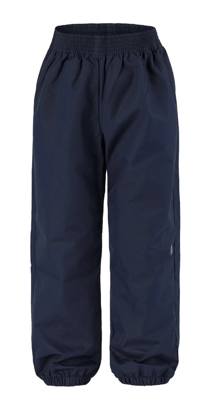 Dash Inflatable Pants Buy Therm Kids Waterproof Splash Pant Navy at Well.ca | Free Shipping ...