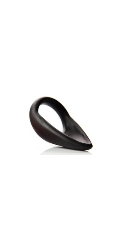 Buy Tantus C Sling Silicone C Ring At Well Ca Free Shipping 35