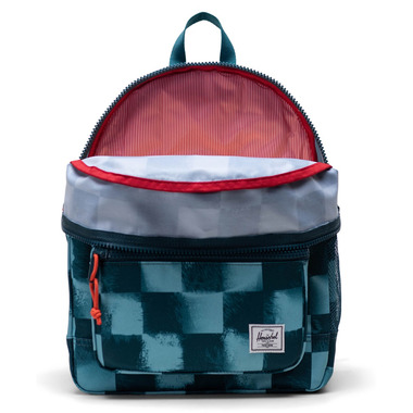 are jansport backpacks made of cotton Superbreak Backpack the Cross Town Plus 8 Antique Bass Lures Size:4 Rods Rental