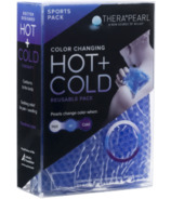 Kikkerland Hot & Cold Pack | Penguin