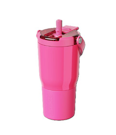 Brumate Resa Flip Neon Pink
