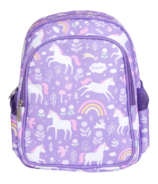 A Little Lovely Co. Kids Backpack Unicorn Dreams