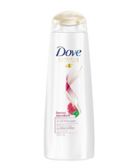 Shampooing Revival Dove Nutritive Solutions