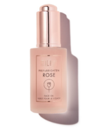 Milani Prep + Brighten Rose Face Oil 