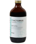 Actumus Oxy-Vita