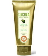 Fruits & Passion Cucina Hand Butter Lime Zest