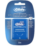 Oral-B Glide Pro-Health Clinical Protection Floss