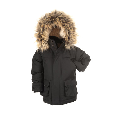 Appaman denali outlet down coat