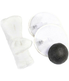 Bella Sleep + Spa Freshy Face Set