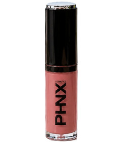 PHNX Cosmetics Hi Gloss