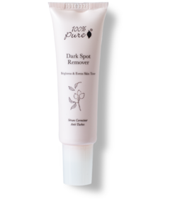 100% Pure Dark Spot Remover